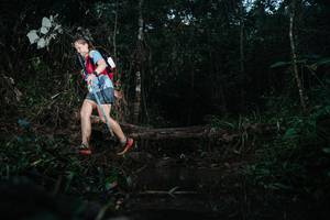 BIB: 
                            <button type="button" onclick="openModal(22438834)" class="btn btn-primary btn-sm float-right btn-popup" data-toggle="modal" data-target=".modal-high-quality">
                        <i class="fas fa-shopping-cart"></i> Add to Cart
                    </button>
                                            <button type="button" onclick="isThisMe(22438834, true)" class="btn btn-success btn-sm float-right btn-popup btn-isme hidden" data-toggle="tooltip" data-placement="bottom" title="นี่คือรูปของคุณใช่ไหม คลิกที่นี่เพื่อเอาเข้าอัลบั้ม">
                        <i class="fas fa-plus"></i> Add to album
                    </button>
                    <button type="button" onclick="isThisMe(22438834, false)" class="btn btn-warning btn-sm float-right btn-popup btn-isnotme hidden">
                        <i class="fas fa-ban"></i> Remove from album
                    </button>